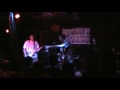 11.13.09 SBT 02