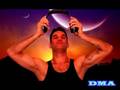 Balkan Beat Mix DjDream