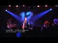 videos de Noise Box - 