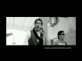 ´s Song By Jonibek Dona Dona NEW NOVEMBER 2009