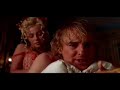 BrokeBack Noon - BrokeBack Mountain spoof trailer