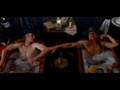BrokeBack Noon - BrokeBack Mountain spoof trailer