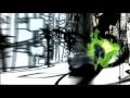 Need for Speed Underground (german TV-advertisement)