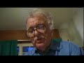 nicolai gedda, world famous tenor, reciting spoken russian lyrics of hindu song, from the operatic work  sadko, by rimski-korsakov nikola� andre�evitch rimski-korsakov - ??????? ????????? ???????-???????? - n� le 18 mars 1844 � tikhvine (??????) et mort le 21 juin 1908 � lyubensk (???????), compositeur et th�oricien russe, l'un des membres du groupe des cinq compos� �galement de mili balakirev, c�sar cui, alexandre borodine, et modeste moussorgski.

the video document you are going to watch now is absolutely unique and exceptional, as it has never been issued before, nor was it ever shown to anyone until this very first day.

this personal archive is related to the greatest maestro nicolai gedda who is internationally considered by most operatic connoisseurs -- from all over the world - as being assuredly one of the greatest tenor of all times.

lyrics in russian (cyrillic) - ???????: 

????? ?????????? ????? ?? ?????? ??????? ? ???????? ???????, ?? ?????? ???????? ? ???? ??????????- ??????? ????? ?????. ???? ?? ?????? ???? ?????? ?????? ?????, ?? ??? ????? ?????? - ????? ? ????? ????. ??????? ??? ????? ?????? ?????????, ????? ??????????, ???? ?????????. ??? ?? ????? ??????, ??? ??????????