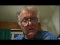 nicolai gedda, world famous tenor, reciting spoken russian lyrics of hindu song, from the operatic work  sadko, by rimski-korsakov nikola� andre�evitch rimski-korsakov - ??????? ????????? ???????-???????? - n� le 18 mars 1844 � tikhvine (??????) et mort le 21 juin 1908 � lyubensk (???????), compositeur et th�oricien russe, l'un des membres du groupe des cinq compos� �galement de mili balakirev, c�sar cui, alexandre borodine, et modeste moussorgski.

the video document you are going to watch now is absolutely unique and exceptional, as it has never been issued before, nor was it ever shown to anyone until this very first day.

this personal archive is related to the greatest maestro nicolai gedda who is internationally considered by most operatic connoisseurs -- from all over the world - as being assuredly one of the greatest tenor of all times.

lyrics in russian (cyrillic) - ???????: 

????? ?????????? ????? ?? ?????? ??????? ? ???????? ???????, ?? ?????? ???????? ? ???? ??????????- ??????? ????? ?????. ???? ?? ?????? ???? ?????? ?????? ?????, ?? ??? ????? ?????? - ????? ? ????? ????. ??????? ??? ????? ?????? ?????????, ????? ??????????, ???? ?????????. ??? ?? ????? ??????, ??? ??????????