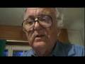 Assistir ao v�deo