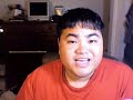 Abuse of the past plus weight loss