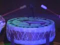 DRUM! Show