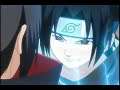 Uchiha Itachi Uchiha Itachi