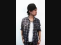 Alexandher Not A Boyfriend Video and Lyrics