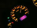 peugeot 306,,, 90 beygir peugeot 306,,, 90 beygir