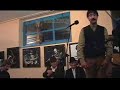 94 G�m�ri p�sztorbotol� \"Juh�sz leg�ny\" Shepherd stick dance