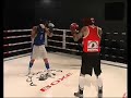 Jos� Pinto Vs Ant�nio Correia