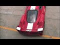 Forza Ferrari IV Forza Ferrari IV