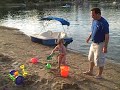 4th-of-july-party.html