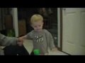 MOV033