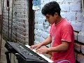 Fantasia 2000 -2