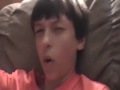 Old School Jackal Vlog