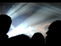 SuperSubmarina - SuperSubmarina.