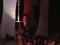PATRONALES DE PENONOM� - NESS