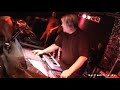 Rob Acid Live - Nature One 2006