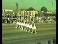 Mt. Carmel H.S. Marching Band @ 1986 Chino Band Review Mt. Carmel H.S. Marching Band @ 1986 Chino Band Review