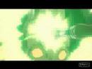 スラムダンク動画
