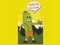 Yodelling Pickle