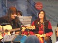 Calin Pop () - Fantana suspinelor @ Sighisoara 2008