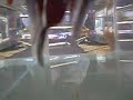 Bettas