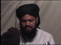 DawateIslami and Helping Earthquake Affected 1 of 3