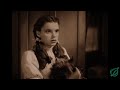 The Onion takes a look at the underlying themes of "The Wizard of Oz"