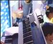 ETv Ami Bedona Bilaashi Moumita Mitra