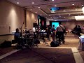Hosanna - CFC HOLD Conference Vancouver Sept 12