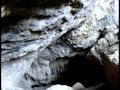 Explorando Cueva De las Ventanas Quenchendio Huetamo