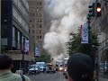 Steam explosion NYC Manele-Gratis.net