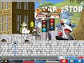 New \"Copy and Paste\" City New \"Copy and Paste\" City