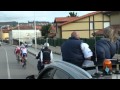 29/09/2011 - VUELTA A CANTABRIA 2011 (MERUELO) 2ª etapa