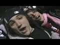 Phillys World Series!! Crazyy Riot Partyy! Phillys World Series!! Crazyy Riot Partyy!