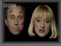 lister has to face some serious role-reversal consequences when he slips into a parallel universe. classic bbc comedy from the red dwarf crew.