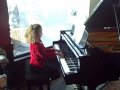 Madi Plays