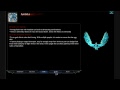 League of Legends - All Champion Profiles
