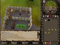 RuneScape Quest Walkthrough (Pirates Treasure)