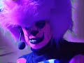 The Residents - Disfigured Night - Parts 3 & 4