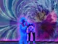 The Residents - Disfigured Night - Parts 3 & 4