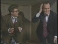 Mr_Don_Mr_George_01_You_Can_Run_But_You_Cant_Hide_Your_Legs.mpg