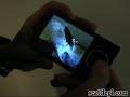 Zune 2 Demo Video Zune 2 Demo Video