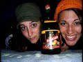 Interrail 2007 part 2 (the original)