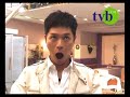 http://tvcity.tvb.com/drama/die/index.html2008年3月17日起逢星期一至五21:30-22:30無線翡翠台/高清翡翠台