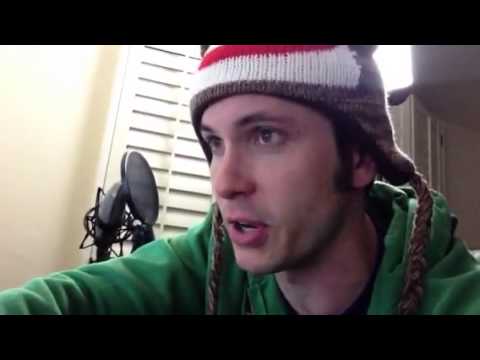 hacked - Free Shipping on Spreadshirt through Jan 30th! Use code FREELOVE Spreadshirt US http://tobuscus.spreadshirt.com/ Spreadshirt EU http://tobuscus.spreadshirt.n...